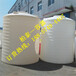 厂家直销高品质10吨塑料水箱，聚乙烯防腐塑料桶