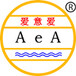 安徽科达供应FLO烟支检测器0011、FL烟支检测器0012