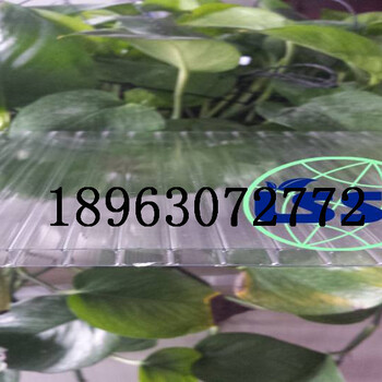 淄博pc陽光板淄博陽光板尺寸淄博陽光板