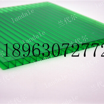 菏泽阳光板温室大棚菏泽阳光板每平米价格菏泽阳光板工程