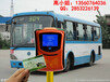 寿县公交无人售票刷卡机公交手持刷卡机百家使用公交刷卡机