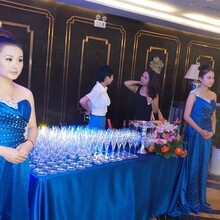 珠三角地区婚礼婚宴上门哪家好、结婚酒席一般多少钱一桌