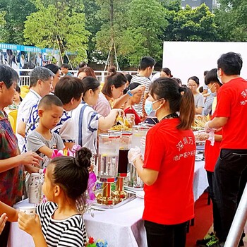 东莞\宝宝满月酒\海鲜宴会\档次标准