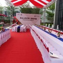 鳳崗蒸汽鍋海鮮哪家專業(yè)