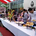 深圳圍餐酒席哪家優(yōu)惠