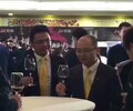 坑梓西餐晚宴外卖配送