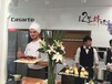 坪山尾牙宴湘菜预定套餐