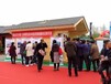 2022北京国际木屋木结构建筑展2022北京竹木结构建筑建材展