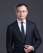 律师事务所免费咨询选合纵律师事务所图片