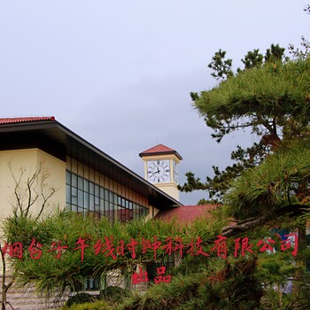 供應(yīng)子午線牌塔樓時鐘/塔樓鐘表用戶口碑好，運(yùn)行穩(wěn)定