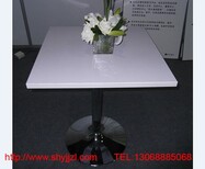 广州租赁吧桌吧椅图片2