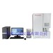 供应HW-2002A高频红外碳硫分析仪（高配型）