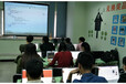 电脑学校哪个最好如何选择郑州电脑培训学校