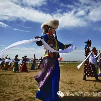 呼伦贝尔旅游包车黄师傅