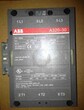 AF750-30-11代理商ABB直流接触器AF750-30-11图片