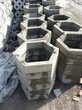 九江空心砖机土砖机全自动制砖机