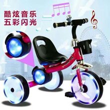 1489450912084644300-0.jpg@1e_1c_220w_220h_90Q.jpg