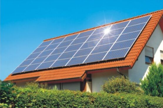 小型太阳能发电系统价格