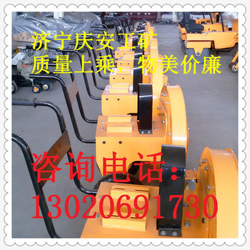 武汉市政工程清洁马路吹风机，扫雪机，手推式吹风机品质
