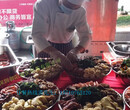 深圳大盆菜那好那你就要找深圳的御阳国际餐饮服务有限公司图片