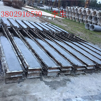东莞钢筋水泥预制方桩厂家，钢筋混凝土预制方桩价格