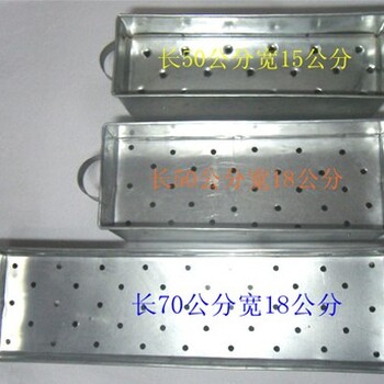 鄭州燒烤食材燒烤活動配送、燒烤工具、燒烤師傅全套燒烤--鄭州燒烤李