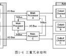 P0961BC-CP40B	现货全新原装一级代理	全球促销海量库存图片