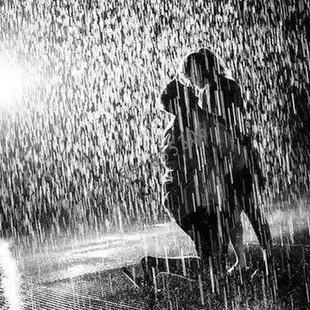 潍坊_雨屋出租_雨屋价位_雨屋供应厂家