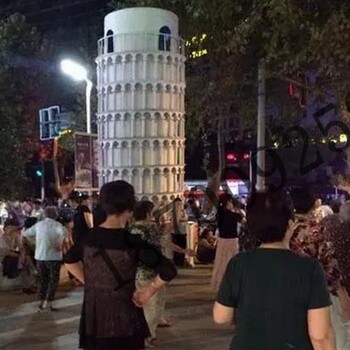 世界微景觀展覽_金字塔埃菲爾鐵塔悉尼歌劇院模型出租出售