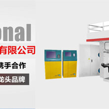 温州龙头印刷设备公司图片