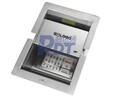 银行专用普通收银槽RDT-988—工艺精良，品质保证
