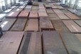 安徽钢材成分分析-专业金属材质检测机构找安普