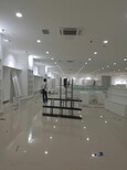 苏州定做展柜厂家苏州诚鸣展示设备有限公司图片0