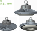 供应HBC-150W工矿灯源光亚明图片