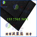  Manufacturer of HST-050 rubber particle sound insulation damping pad