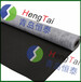  Beijing fireproof sound insulation board price disco sound insulation board