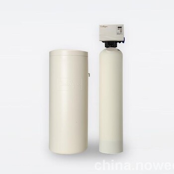 青岛净水器品牌/美国康丽根中央净水机