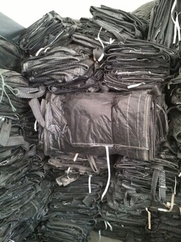 赣州吨袋生产厂家集装袋编织袋等就差免费送了