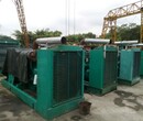 贵港二手柴油发电机出租，覃塘平南二手柴油发电机组销售。