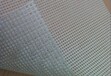 河北工地网格布批发100克内墙保温网格布玻璃纤维网格带