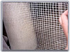 江苏160克网格布外墙保温耐碱专用网格布防裂玻纤布厂家直销