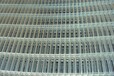 卓昂专业生产各种电焊网，价格优惠，质量保证
