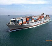 国际海运出口DDU/DDP新加坡双清门到门