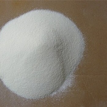 供应抗氧化剂防腐剂护色剂保鲜剂柠檬酸亚锡二钠