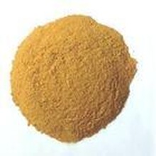 食品級(jí)玉米黃生產(chǎn)廠家