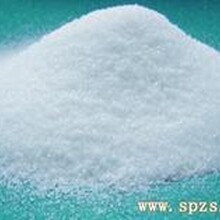 廠家食品級酸度調(diào)節(jié)劑含量99%檸檬酸鈉