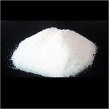 供应乳化剂硬脂酰乳酸钙图片1