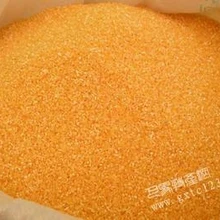 食品級(jí)玉米黃生產(chǎn)廠家