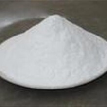 食品級胰蛋白酶生產(chǎn)廠家