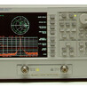 E5070B二手回收/安捷伦E5070B网络分析仪